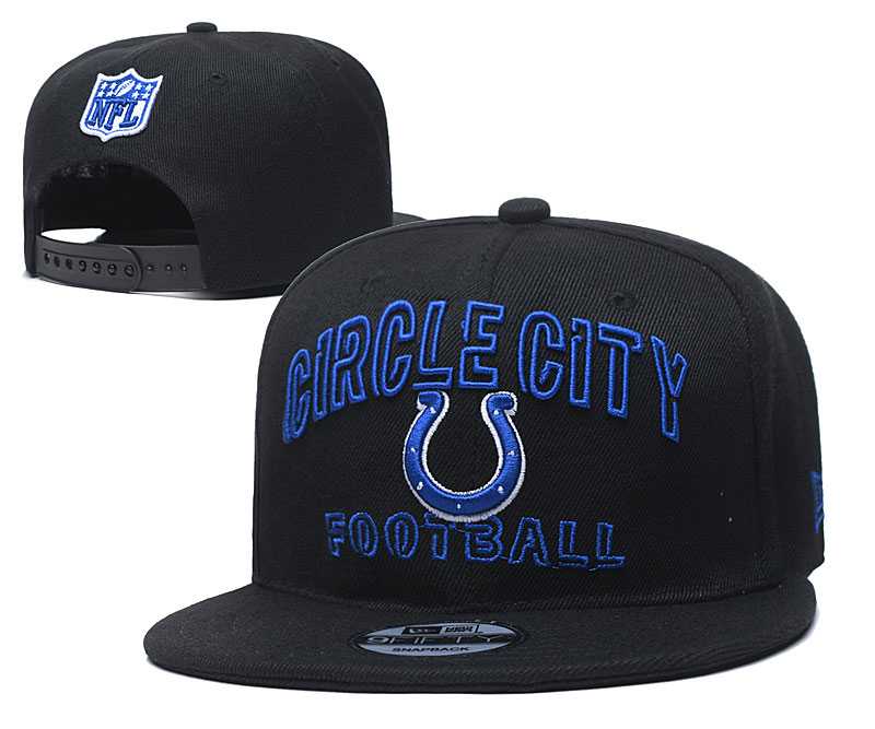 Indianapolis Colts Team Logo Adjustable Hat YD (4),We sell and wholesale Indianapolis Colts Team Logo Adjustable Hat YD (4) on line form chian!